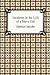 Incidents in the Life of a Slave Girl by Harriet Ann Jacobs