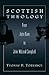 Scottish Theology: from Joh...