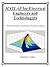 MATLAB for Electrical Engin...