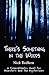There's Something in the Woods: A Transatlantic Hunt for Monsters and the Mysterious