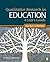 Qualitative Research in Education: A User′s Guide