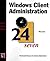 Windows Client Administration 24seven