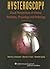 Hysteroscopy by Michael S. Baggish