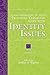 Using Literature to Help Troubled Teenagers Cope with Identity Issues (The Greenwood Press Using Literature to Help Troubled Teenagers Series)