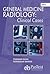 General Medicine Radiology