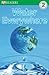 DK Readers L2: Water Everyw...