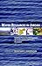 Water Resources in Jordan: Evolving Policies for Development, the Environment, and Conflict Resolution (The RFF Press Water Policy Series)