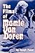 The Films of Mamie Van Doren