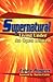 Supernatural: Living Under an Open Heaven