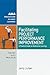 Facilitating Project Performance Improvement: A Practical Guide to Multi-Level Learning