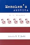 Mencken's America Mencken's America