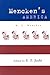 Mencken's America