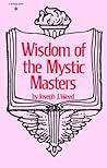 Wisdom of the Mys...