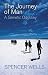 The Journey of Man: A Genetic Odyssey