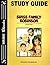 Swiss Family Robinson