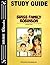 Swiss Family Robinson by Laurel and Associates