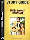 Swiss Family Robinson (Saddleback Classics)
