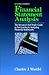 Financial Statement Analysis: The Investor's Self-Study to Interpreting & Analyzing Financial Statements, Revised Edition