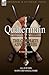 Quatermain: The Complete Adventures 2 Allan's Wife, Maiwa's Revenge & Marie