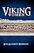 Viking Women: The Narrative Voice in Woven Tapestries