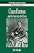 Clara Barton (Heinle Reading Library: Biography Collection)