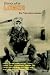 Diary of a Loner: A Book fo...