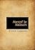 Marcof Le Malouin (French Edition)