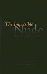The Impossible Nude