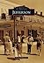 Jefferson (Images of America: Texas)