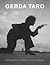 Gerda Taro