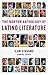 The Norton Anthology of Lat...