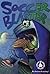 Soccer Blaster (Cover-To-Co...