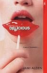 Delicious by Jami Alden