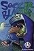 Soccer Blaster (Cover-To-Cover Novels: Sports)