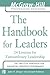 The Handbook for Leaders: 2...