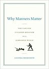 Why Manners Matte...