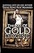The Art of Gold Digging