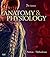 Anatomy & Physiology by Kevin T. Patton