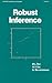 Robust Inference (Statistic...