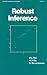 Robust Inference by M.L. Tiku Robust Inference by M.L. Tiku