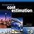 Introduction to Cost Estima...