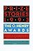 Prize Stories 1993: The O. ...