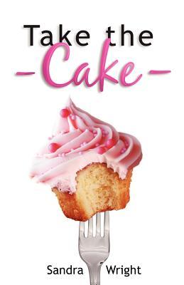 Take the Cake (Paperback)