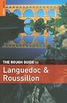 Rough Guide to Languedoc & Roussillon Rough Guide to Languedoc & Roussillon