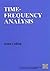 Time-Frequency Analysis