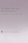 No Image There and the Gaze Remains (Studies in Major Literary Authors) No Image There and the Gaze Remains (Studies in Major Literary Authors)