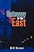 Gateway to the East