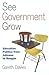 See Government Grow: Education Politics from Johnson to Reagan