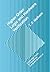 Higher Order Logic and Hardware Verification (Cambridge Tracts in Theoretical Computer Science, Series Number 31)