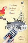 The Pirate Vortex